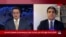 تلاش جمهوری اسلامی برای گرفتن امتیاز بر سر برنامه هسته‌ای در گفتگو با محمد قائدی مدرس روابط بین‌الملل 