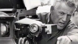 Hollywood Celebrates 100th Birthday of American Filmmaker