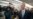Most Judges Remain Silent on Trump Criticism