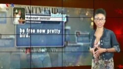 Passadeira Vermelha #18: Serena Williams brilha em Pixels, Caitlyn Jenner recebe os parabéns de Barack Obama