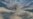 16x9 Image