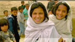 لویه پښتونخوا خپرونه په ټي وي