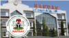 NAFDAC Ta Rufe Kasuwar Magani Ta Maiduguri Sakamakon Mummunar Ambaliyar Ruwa