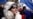 Constitutional Rift Sparks Protest Marches in Poland