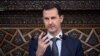 Assad: Rusia Tak Pernah Minta Dirinya Lepaskan Jabatan
