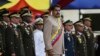 NYT: EE.UU. discutió planes de golpe con opositores venezolanos
