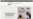 News Inside: A COVID Lifesaver for America’s Incarcerated
