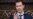 Syria's Assad Vows Victory Against Outside Foes