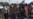 Youths Demand Tangible Zimbabwe Programs