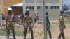 አብ ከተማታት ኦሮምያ ዝካየድ ሰልፍታት ተቓውሞ ይቕጽል አሎ