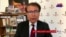 هوشنگ حسن یاری: اگر رفتار دونالد ترامپ را روسای جمهوری دیگر آمریکا داشتند جمهوری اسلامی امروز نبود