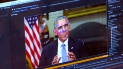 Quiz -‘Deepfake’ Videos: a New Weapon in Disinformation Wars