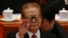 Jiang Zemin, Who Guided China’s Economic Rise, Dies 