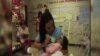 گسترش برنامه جلوگيری از بارداری در مدارس نيويورک