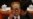 Muere Jiang Zemin, que lideró el auge de China