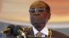 Zanu PF: Mugabe Not Sick, Reports of Health Problems Nonsensical