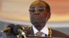 EU Extends Sanctions Imposed on Mugabe, Zimbabwe First Lady
