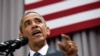 Obama Assures American Jewish Leaders on Iran Deal