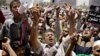 Napetost pred izbore u Egiptu