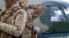 Украина в НАТО: сценарии и российская реакция 