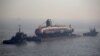 อินเดียมอบเรือดำน้ำให้เมียนมา ต้านการขยายอิทธิพลจีนในมหาสมุทรอินเดีย 