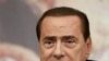 Thủ tướng Ý: Tôi không có gì phải xấu hổ cả