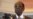 Zimbabwe Government Aims to Increase Workers' Protections