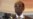Zimbabwe Opposition Seeks Mugabe’s Resignation