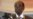 Mugabe: USA, Britain Stopovers of Hell