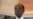 Succession Battle a Threat to Party, Zimabwe's Mugabe Says