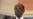 Mugabe Wins China's 'Nobel Peace Prize'