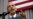 Obama: Iran Nuclear Accord a 'Very Good Deal'