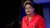 Brazil Polls: Rousseff's Popularity Still on Rebound