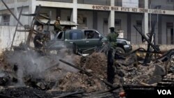  འབར་མའི་ནང་གི་ཆོས་ལུགས་དྲག་ཟིང་། 