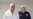 ¿Qué pasará con el expresidente Ricardo Martinelli tras la victoria en Panamá de su aliado José Raúl Mulino?