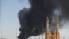 حمله حوثی‌های «مورد حمایت ایران» به آرامکو؛ عربستان خواهان برگزاری جلسه شورای امنیت شد