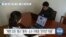 [VOA 뉴스] “북한 ‘이동·표현의 자유’ 더 제한…‘특권층’ 의료 혜택”