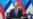 Israel Rejects, UN Hails Nuclear Deal