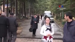 Կարծիքներ, որ հնչեցին նախընտրական քարոզարշավի ընթացքում