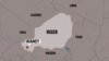 Perancis Luncurkan Penyelidikan atas Pembunuhan Turis Perancis di Niger