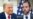 Fiscal especial que investigó a Trump por controversia electoral cree que el mandatario hubiese sido condenado