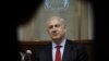 Israel Condemns Violence in Syria