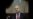 Israel Condemns Violence in Syria