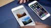 Apple ofrece reemplazar iPhones 6s que se apagan solos