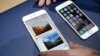 ข่าวธุรกิจ: Apple กำลังถูกฟ้องว่าละเมิดลิขสิทธิ์เทคโนโลยีระบบปฏิบัติการที่ใช้ใน iPhone