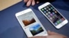 Apple prevé ventas récord de nuevo iPhone