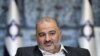 منصور عباس، سیاستمدار اسلامگرایی که به تشکیل دولت ائتلافی بعد از نتانیاهو کمک کرد