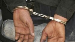 Cabo Verde: Advogado Arnaldo Silva quer seu agressor em prisão preventiva