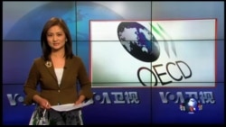 VOA卫视(2016年4月19日 第一小时节目)