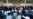 IOM: Libya Struggling With High Numbers of Migrants in Detention